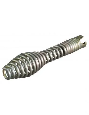 Rems cap spirala bulb 22... - Tik.ro