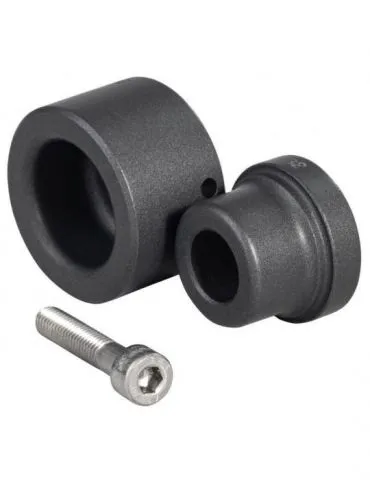 Rems matrita mama-tata... - Tik.ro