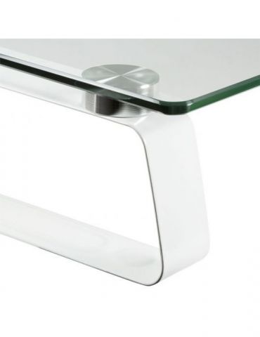 Masuta tv logilink pt 1 tv/monitor plat curbat diag. max 56 inch fix max 20 kg bp0027 Logilink - 1