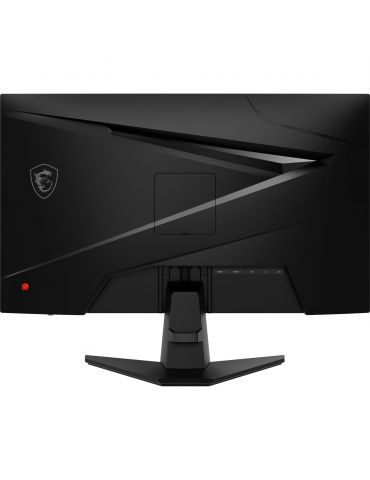MSI MAG 256F monitoare LCD 62,2 cm (24.5") 1920 x 1080 Pixel Full HD Negru
