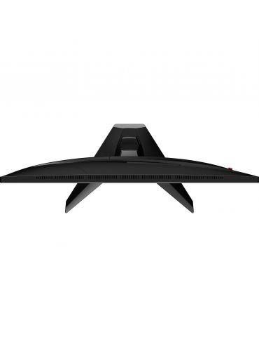 MSI MAG 256F monitoare LCD 62,2 cm (24.5") 1920 x 1080 Pixel Full HD Negru
