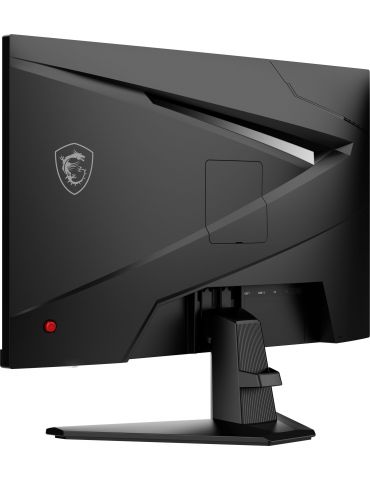 MSI MAG 256F monitoare LCD 62,2 cm (24.5") 1920 x 1080 Pixel Full HD Negru