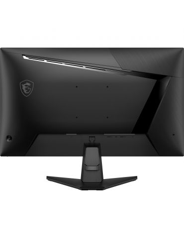 MSI MAG 275F monitoare LCD 68,6 cm (27") 1920 x 1080 Pixel Full HD Negru