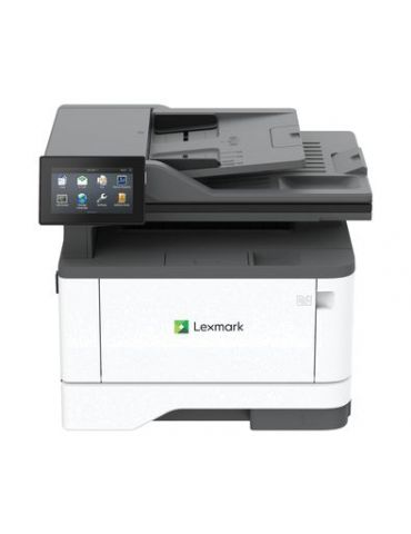 Lexmark XM3142 Cu laser A4 2400 x 600 DPI 40 ppm - Tik.ro