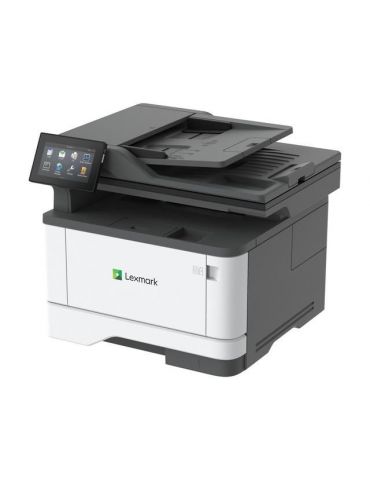 Lexmark XM3142 Cu laser A4 2400 x 600 DPI 40 ppm