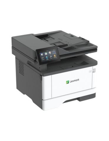 Lexmark XM3142 Cu laser A4 2400 x 600 DPI 40 ppm