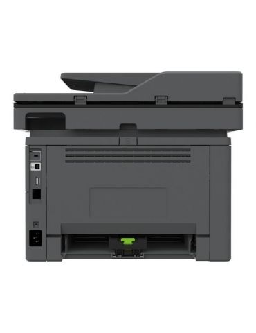 Lexmark XM3142 Cu laser A4 2400 x 600 DPI 40 ppm