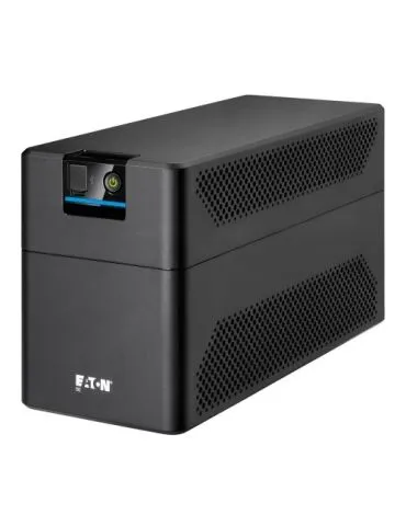 UPS Eaton 5E1600UI, 1600VA,... - Tik.ro