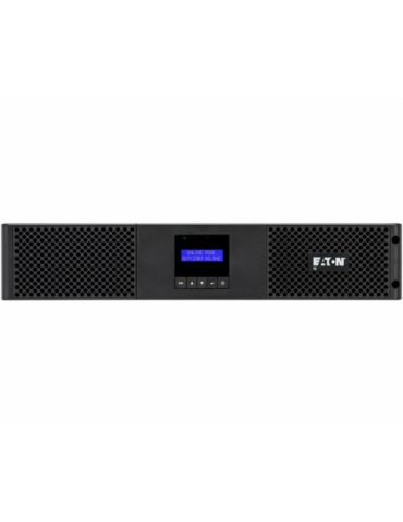 UPS Eaton 9E 9E1000IR,... - Tik.ro
