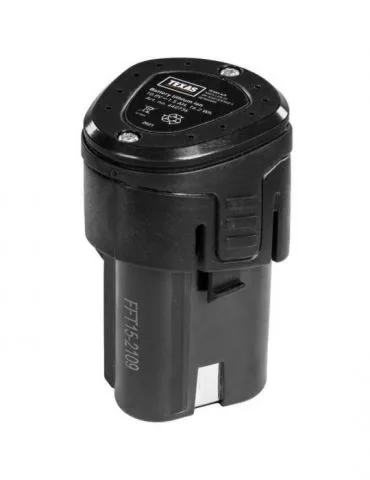 Texas acumulator li-ion... - Tik.ro