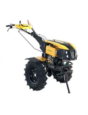 Progarden campo 1273 alpine... - Tik.ro