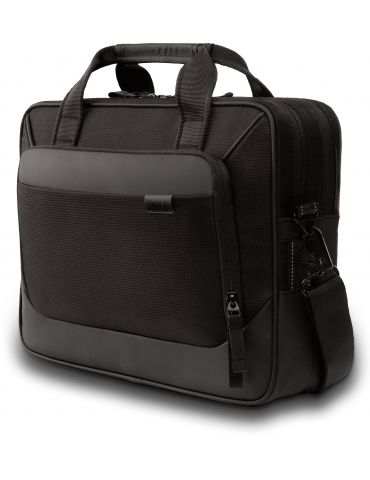 DELL CC5425C 35,6 cm (14") Servietă Negru