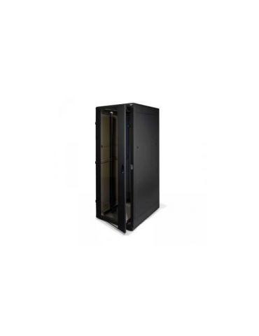 Rack de podea 19 triton 42u... - Tik.ro