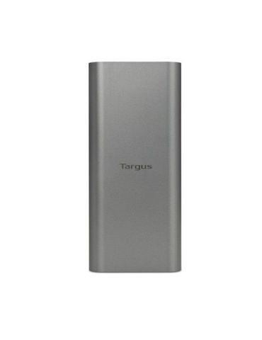 DELL APB081GL 24000 mAh Gri - Tik.ro