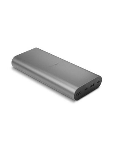 DELL APB081GL 24000 mAh Gri