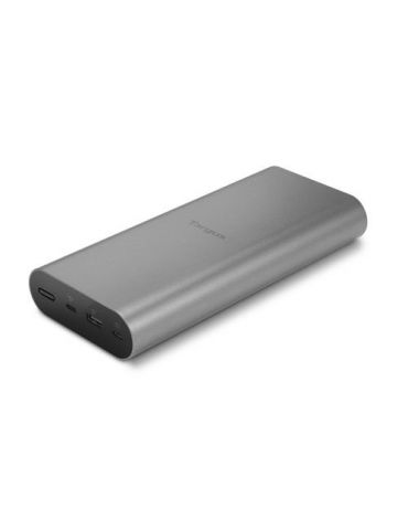 DELL APB081GL 24000 mAh Gri