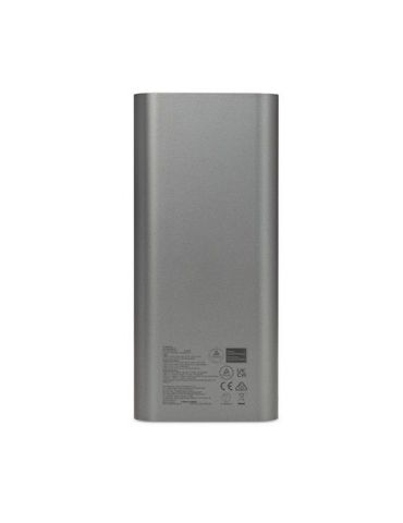 DELL APB081GL 24000 mAh Gri