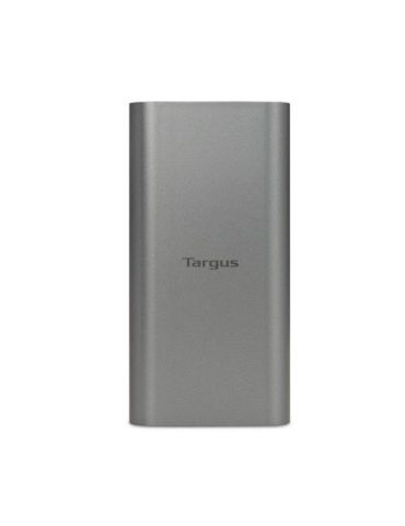 DELL APB080GL 25000 mAh Gri - Tik.ro