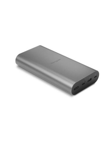 DELL APB080GL 25000 mAh Gri