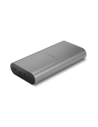 DELL APB080GL 25000 mAh Gri