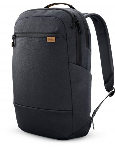 DELL CP7625S 40,6 cm (16") Rucsac Negru