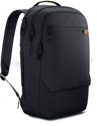 DELL CP7625 40,6 cm (16") Rucsac Negru - Tik.ro
