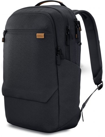 DELL CP7625 40,6 cm (16") Rucsac Negru