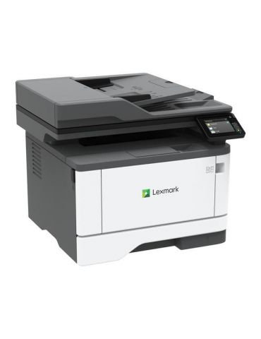 Lexmark MX431adw - Tik.ro