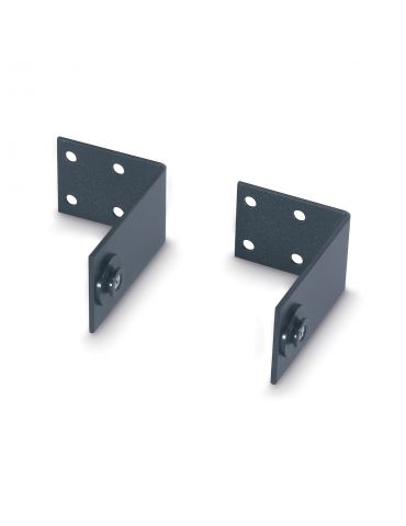APC AR8417 accesorii pentru carcase Suport montare - Tik.ro