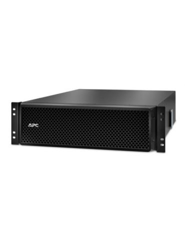 APC DLRT192RMBP accesoriu UPS - Tik.ro
