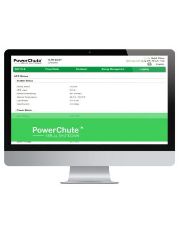 APC SMART-UPS SRT LI-ION 3000VA RM ACCS surse neîntreruptibile de curent (UPS) Conversie dublă (online) 3 kVA 2700 W