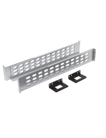 APC SURTRK accesorii pentru carcase - Tik.ro
