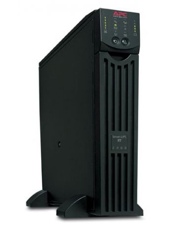 APC SURT2000XLI surse neîntreruptibile de curent (UPS) 2 kVA 1400 W - Tik.ro