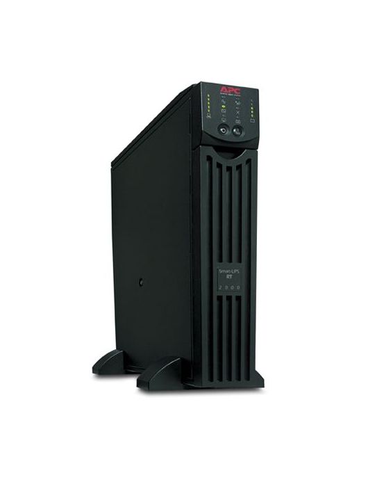 APC SURT2000XLI surse neîntreruptibile de curent (UPS) 2 kVA 1400 W