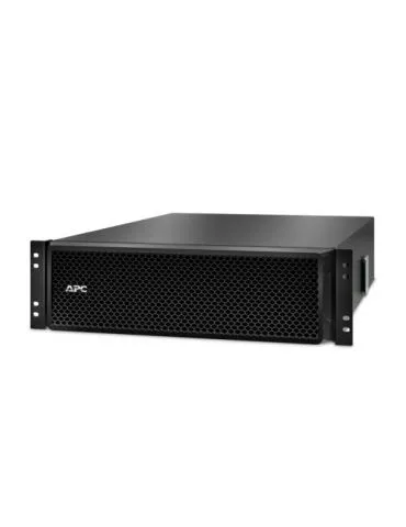 APC DLRT192RMBP2 accesoriu UPS - Tik.ro