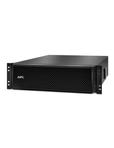 APC DLRT192RMBP2 accesoriu UPS