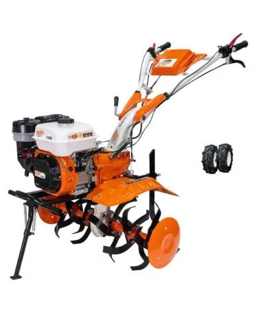 Motosapatoare RURIS 731K... - Tik.ro