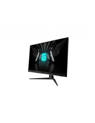 MSI G2712F monitoare LCD 68,6 cm (27") 1920 x 1080 Pixel Full HD Negru