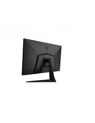MSI G2712F monitoare LCD 68,6 cm (27") 1920 x 1080 Pixel Full HD Negru