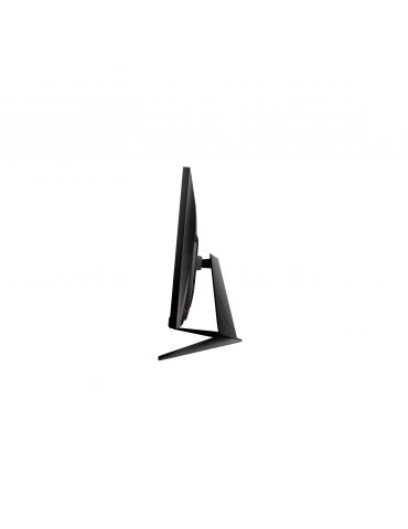 MSI G2712F monitoare LCD 68,6 cm (27") 1920 x 1080 Pixel Full HD Negru