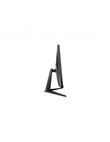 MSI G2712F monitoare LCD 68,6 cm (27") 1920 x 1080 Pixel Full HD Negru