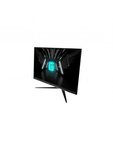 MSI G2712F monitoare LCD 68,6 cm (27") 1920 x 1080 Pixel Full HD Negru