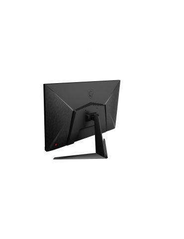 MSI G2712F monitoare LCD 68,6 cm (27") 1920 x 1080 Pixel Full HD Negru