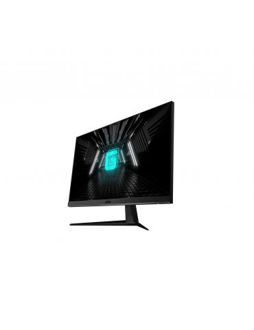 MSI G2712F monitoare LCD 68,6 cm (27") 1920 x 1080 Pixel Full HD Negru