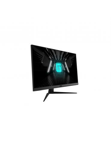 MSI G2712F monitoare LCD 68,6 cm (27") 1920 x 1080 Pixel Full HD Negru