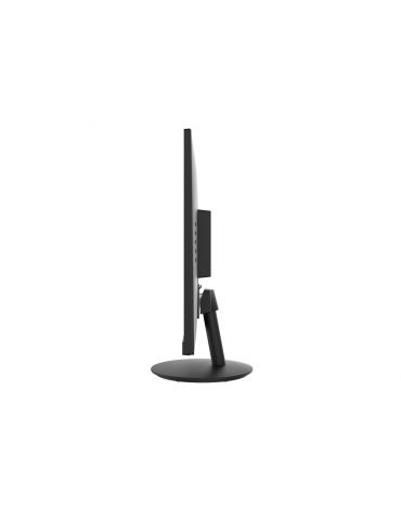 MSI Pro MP271A monitoare LCD 68,6 cm (27") 1920 x 1080 Pixel Full HD Negru