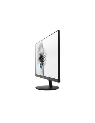 MSI Pro MP271A monitoare LCD 68,6 cm (27") 1920 x 1080 Pixel Full HD Negru