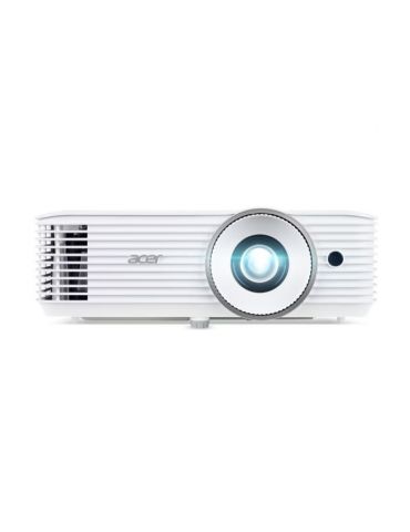 H6546ki dlp fhd 1920 x 1080... - Tik.ro