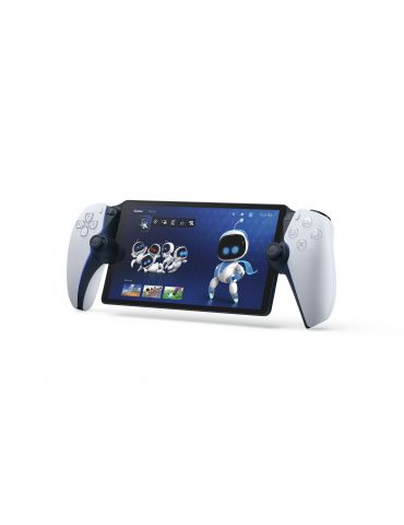 Sony PlayStation Portal Remote Player Jucător la distanță