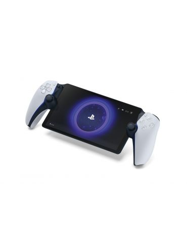 Sony PlayStation Portal Remote Player Jucător la distanță